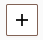 editingDocument002.png