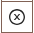 editingDocument007.png
