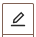 editingDocument008.png