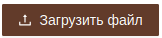 editingDocument011.png