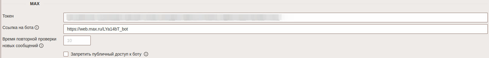 img.png