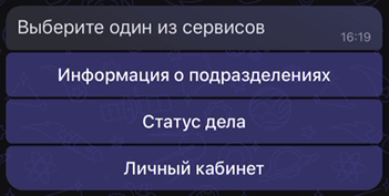 img.png