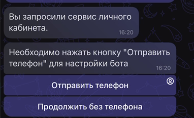 img.png