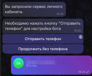 img.png