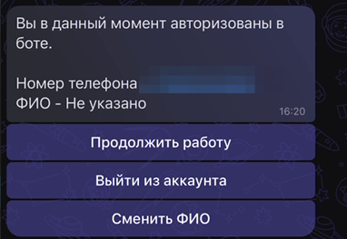 img.png