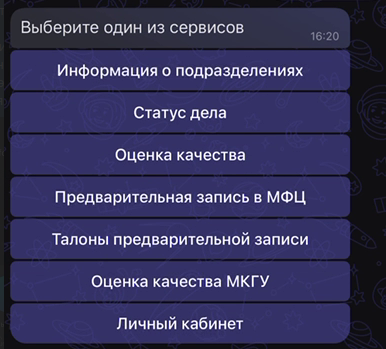 img.png