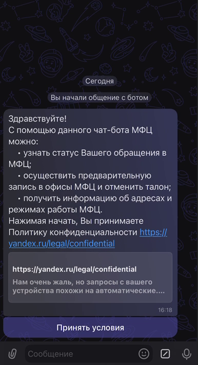 img.png