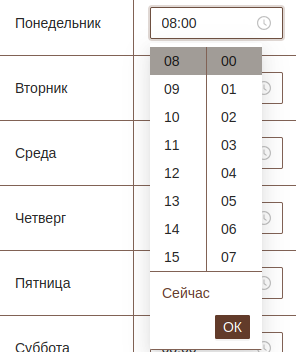 pic_003.png