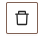 pic_005.png