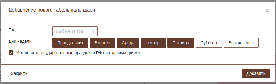 pic_007.png