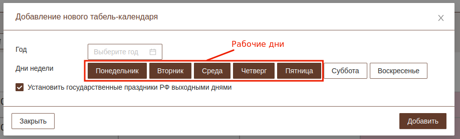 pic_008.png
