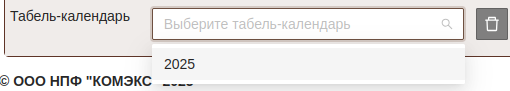 pic_009.png