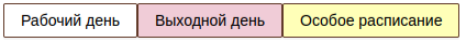 pic_011.png