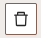 pic_012.png