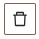 pic_018.png