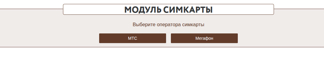 sim_card_6.png