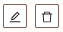 postamats_005.png